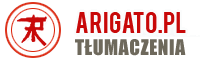 T�umacz fi�ski PIWNICZNA-ZDR�J